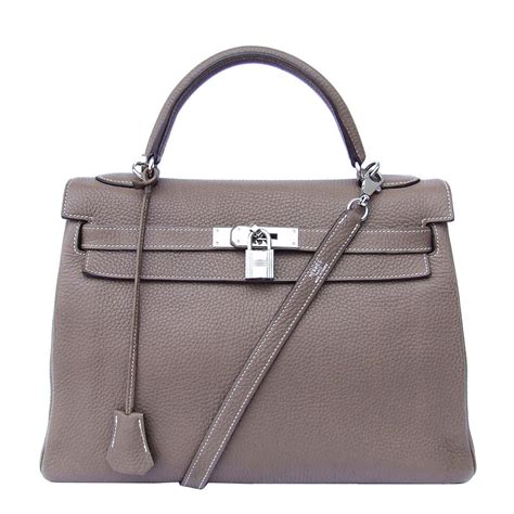 hermes kelly bag 32 or 35